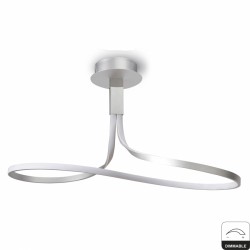 Люстра Mantra 4995 Диммируемый