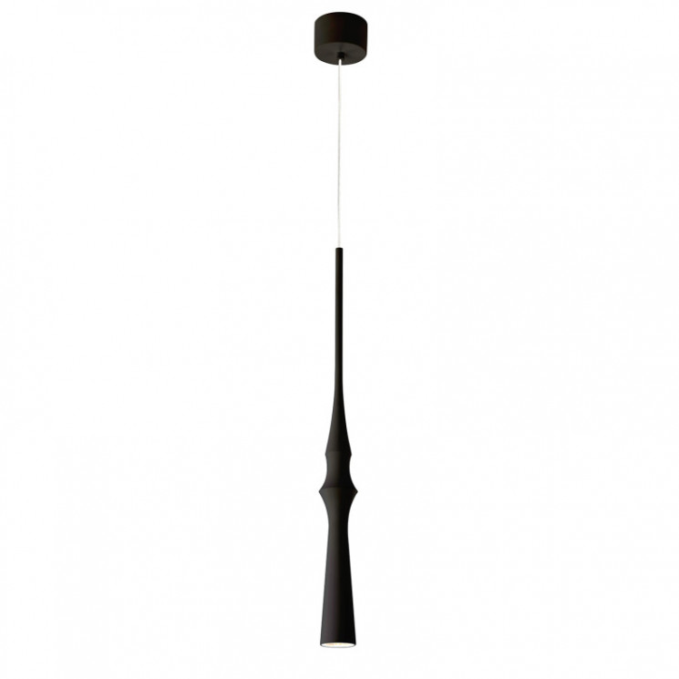 Подвесной светильник Favourite 4332-1P Ipsam