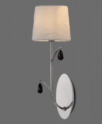 Бра Mantra 6317 Andrea