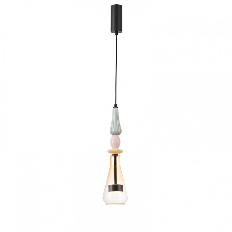 Подвесной светильник Favourite 4465-1P Dolci