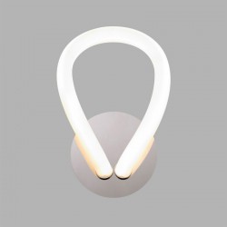 Бра Mantra 6617 LINE