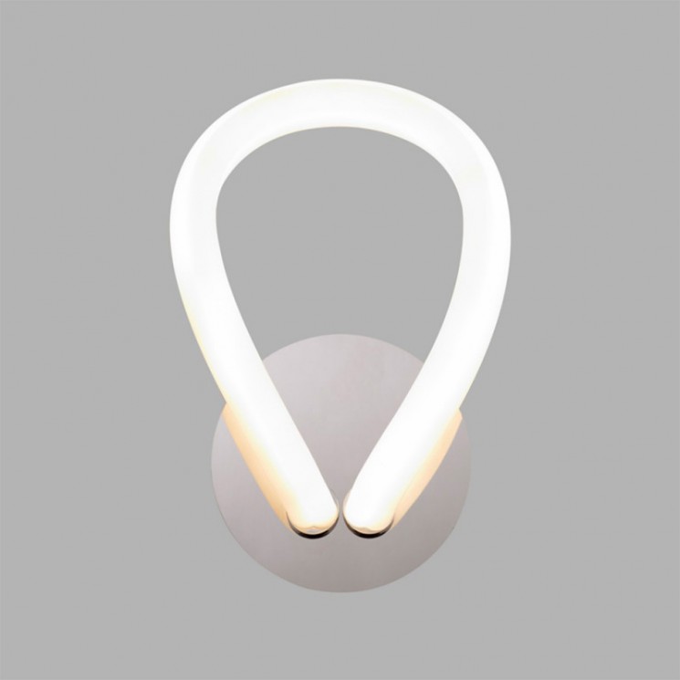 Бра Mantra 6617 LINE