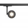 Трековый светильник Maytoni Track lamps TR024-1-10B3K