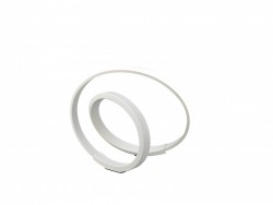 Настольная лампа Mantra 5994 Infinity