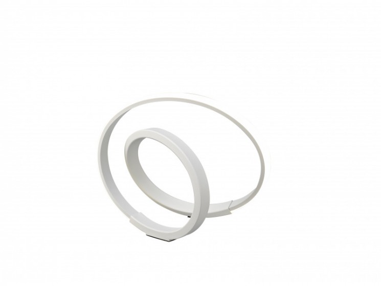 Настольная лампа Mantra 5994 Infinity