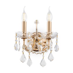 Бра Maytoni Erna DIA880-WL-02-G