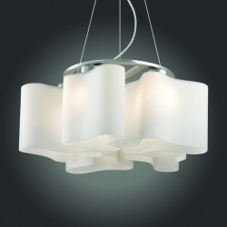 Люстра ST Luce SL118.503.05