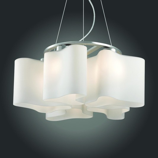 Люстра ST Luce SL118.503.05