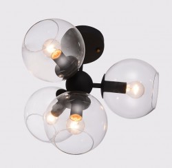 Люстра Favourite 1491-4U