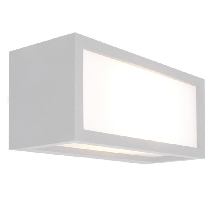 Светильник настенный Mantra 7051 UTAH