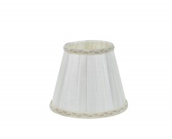 Абажур Maytoni LMP-WHITE-326 Lampshade