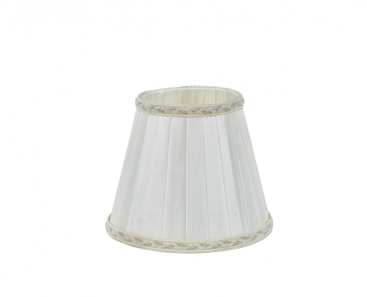 Абажур Maytoni LMP-WHITE-326 Lampshade