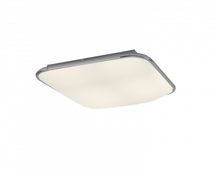 Накладной светильник Mantra 6249 FASE