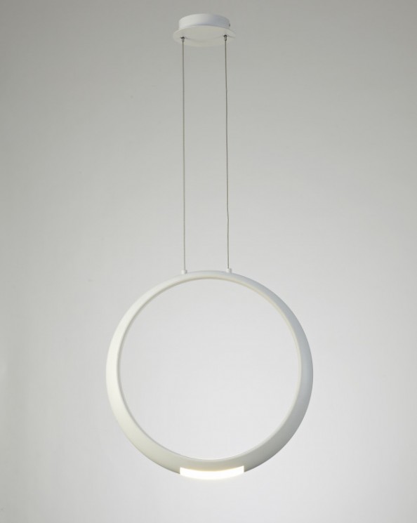 Подвесной светильник Mantra 6170 RING