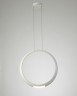 Подвесной светильник Mantra 6170 RING