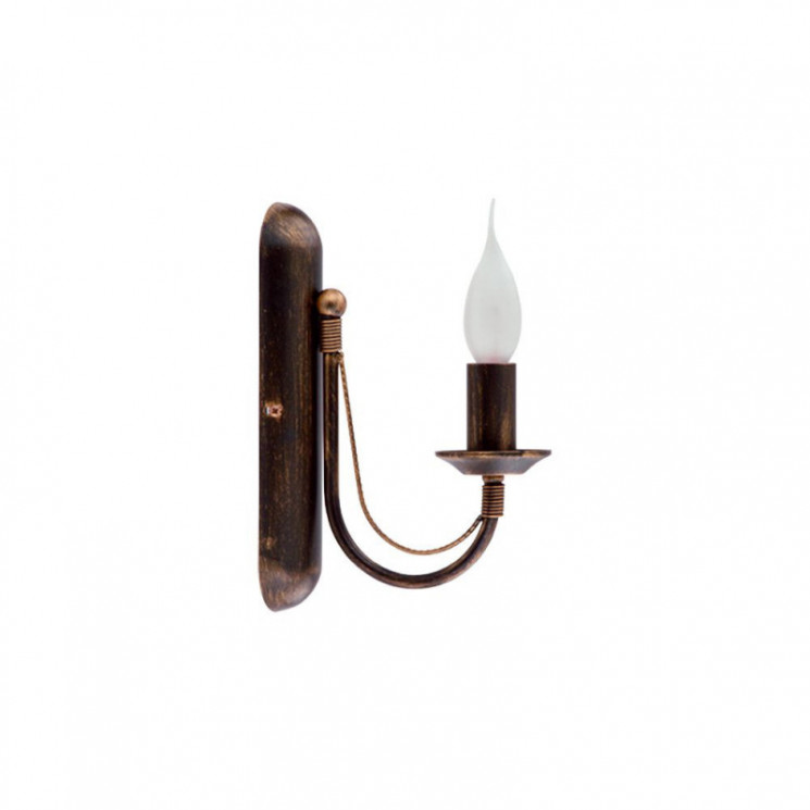 Бра Nowodvorski 202 ARES