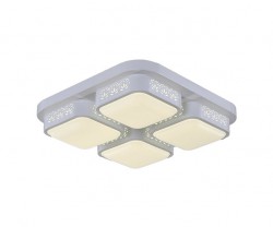 Светильник Kink Light 07919