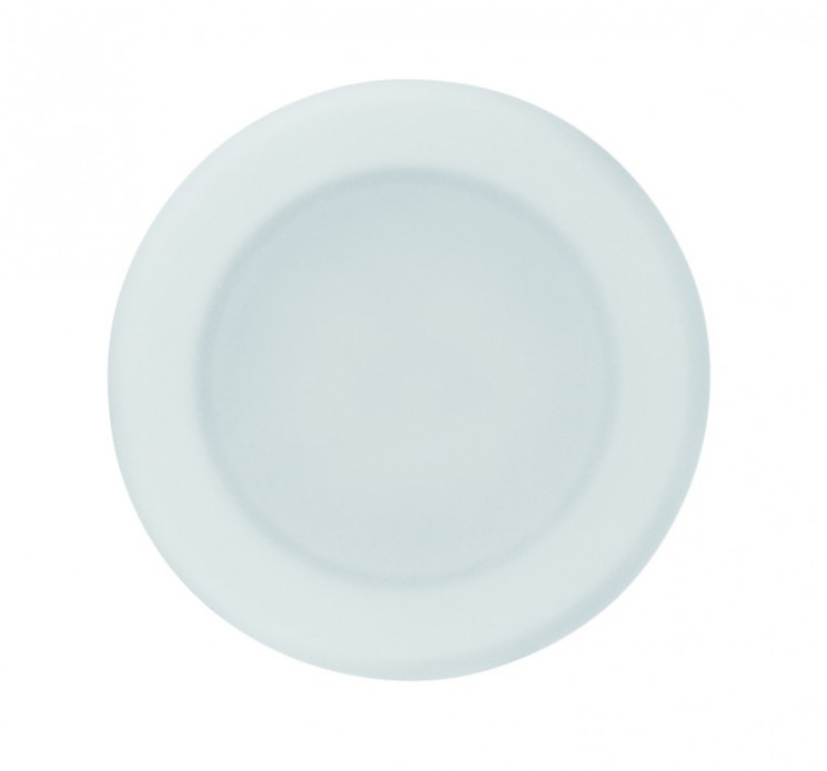 Влагозащищенный светильник Mantra C0084 METACRILATO