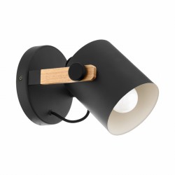 Бра EGLO 43046 Hornwood