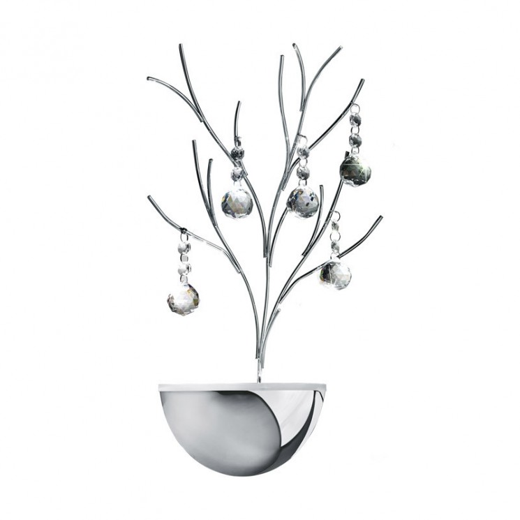 Бра EGLO 39044 Sorges