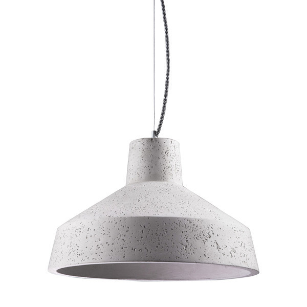 Подвесной светильник Nowodvorski 6858 Gypsum