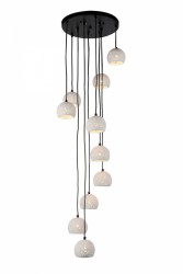 Подвес ST Luce SL235.453.10