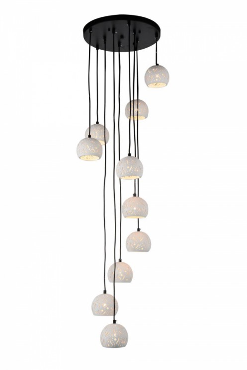 Подвес ST Luce SL235.453.10