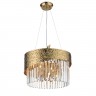 Люстра подвесная ST Luce SL1100.303.06 TEFINA