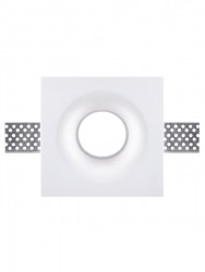 Встраиваемый светильник Donolux DL228G