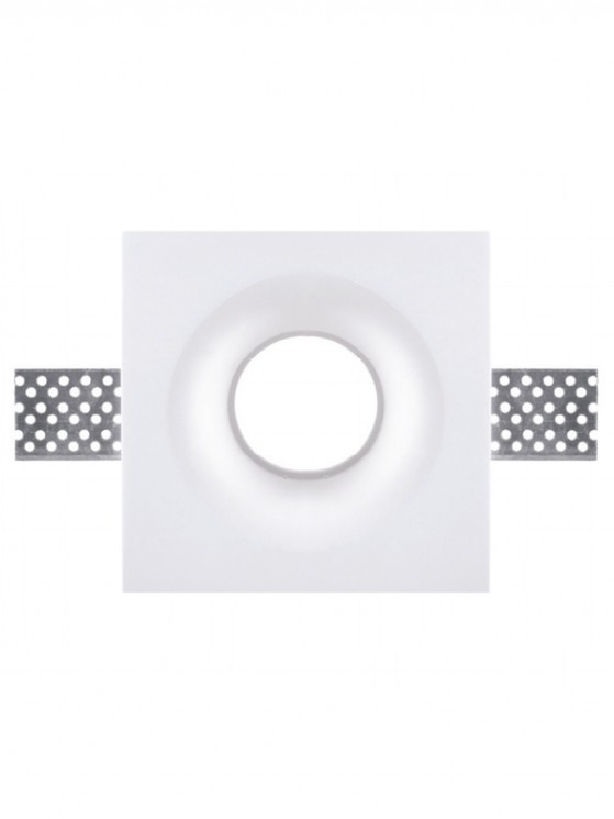 Встраиваемый светильник Donolux DL228G