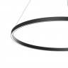 Светильник подвесной Maytoni Rim MOD058PL-L54B4K
