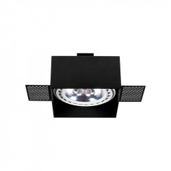 Встраиваемый светильник Nowodvorski 9404 Mod Plus