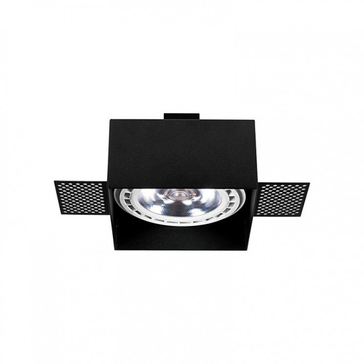 Встраиваемый светильник Nowodvorski 9404 Mod Plus