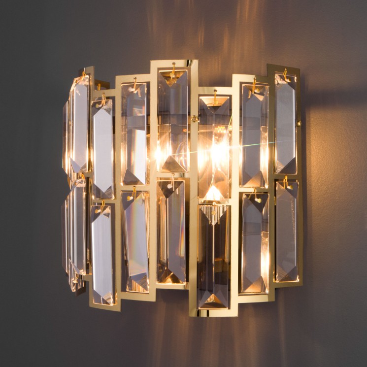 Бра Bogate's Zolletta 313/2 Strotskis