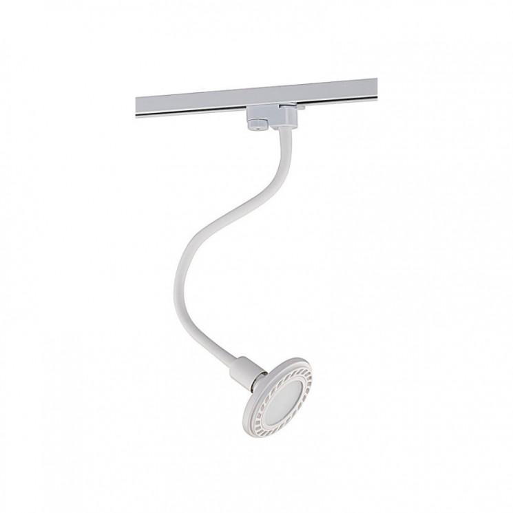 Светильник на шине Nowodvorski 9328 PROFILE FLEX