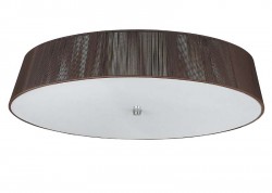 Люстра Donolux C111012/6brown