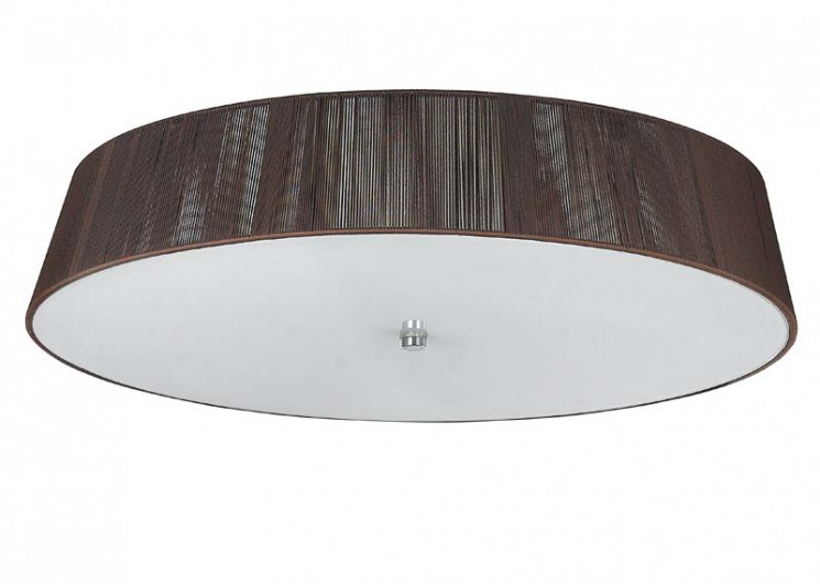 Люстра Donolux C111012/6brown