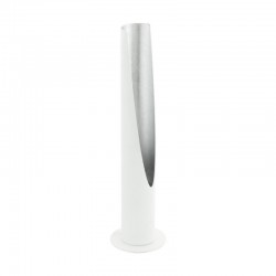 Настольная лампа EGLO 97581 Barbotto