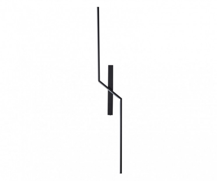 Бра Kink Light 08411-80L,19(3000K) Твист