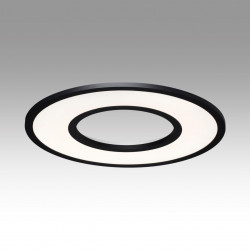 Потолочный светильник Сонекс 7717/42L ALTAIR