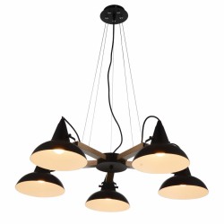 Люстра Favourite 1852-5P