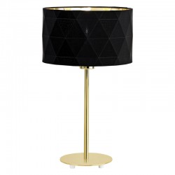 Настольная лампа EGLO 39227 Dolorita