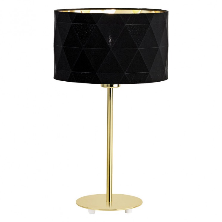 Настольная лампа EGLO 39227 Dolorita