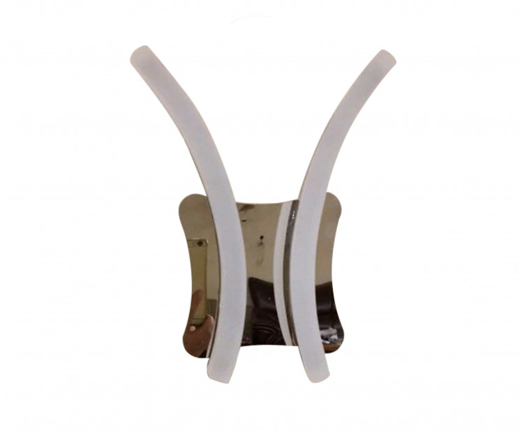 Бра KINK Light Фейерверк 08012-1