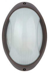 Настенно-потолочный уличный светильник YAOHUALUX 10808 R SIDNEY