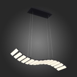 Люстра ST Luce SL910.403.14