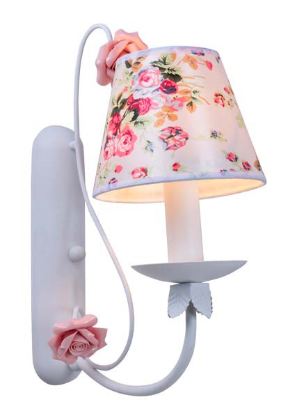 Бра Donolux W110009/1