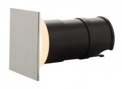 Подсветка ступеней лестницы Denkirs DK1002-AL