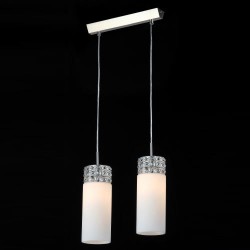 Подвес Maytoni F007-22-N