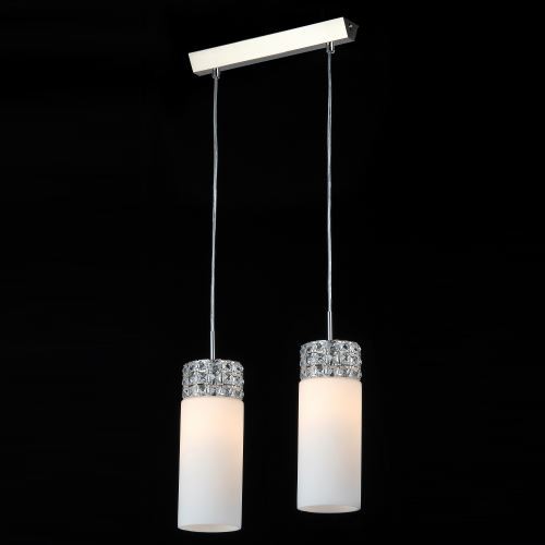 Подвес Maytoni F007-22-N